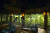Soneva Fushi Resort & Spa 